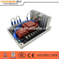 kutai avr automatic voltage regulator ea15a-2